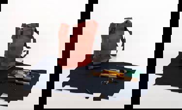 אושיה | רתם קפלן