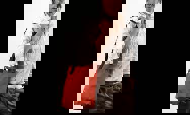 אושיה | רתם קפלן