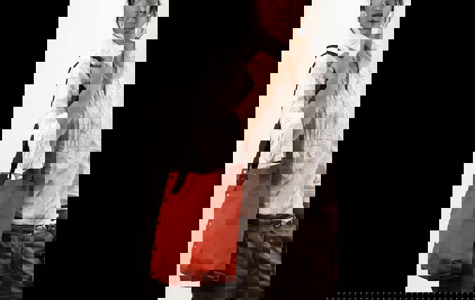 אושיה | רתם קפלן