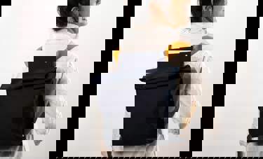 אושיה | רתם קפלן