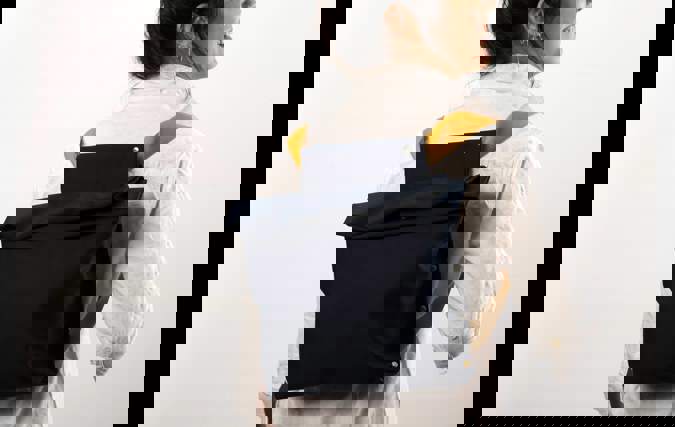 אושיה | רתם קפלן