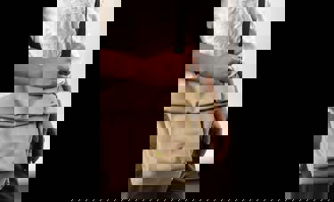 אושיה | רתם קפלן