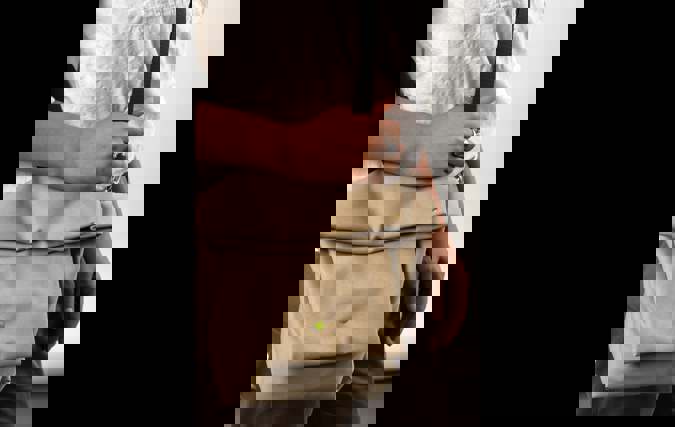 אושיה | רתם קפלן