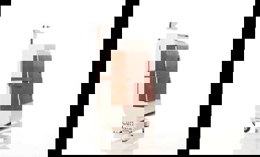 CUTTING EDGE | רותם פניגזון