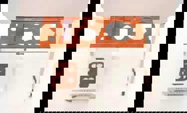 CUTTING EDGE | רותם פניגזון