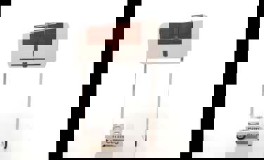 CUTTING EDGE | רותם פניגזון