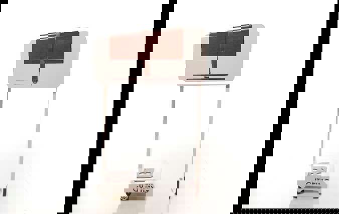 CUTTING EDGE | רותם פניגזון