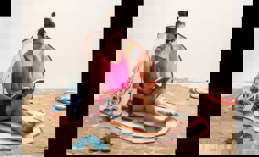 PLAYA | סיון יאיר