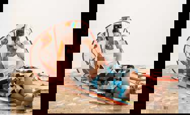 PLAYA | סיון יאיר