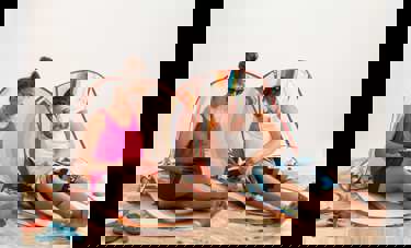 PLAYA | סיון יאיר