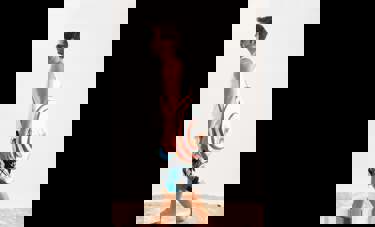 PLAYA | סיון יאיר