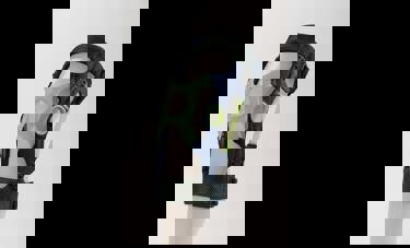 KNEEX | טל בוסקילה