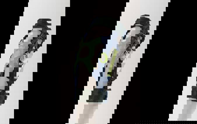 KNEEX | טל בוסקילה