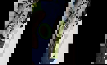 KNEEX | טל בוסקילה