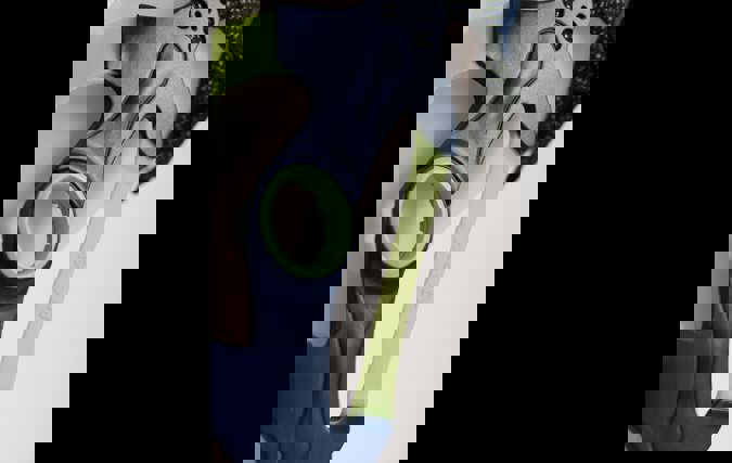 KNEEX | טל בוסקילה