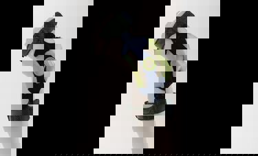 KNEEX | טל בוסקילה