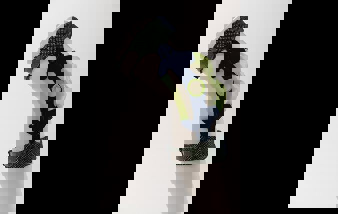 KNEEX | טל בוסקילה