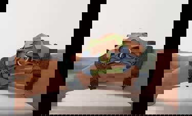 KNEEX | טל בוסקילה