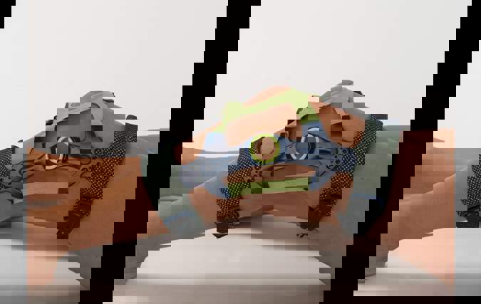 KNEEX | טל בוסקילה