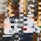 תערוכת "מצילים וניצולים"