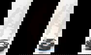 Levelance | צליל קופצי’ק