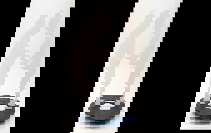 Levelance | צליל קופצי’ק