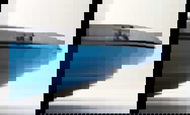 Levelance | צליל קופצי’ק