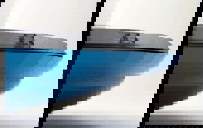 Levelance | צליל קופצי’ק