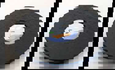 Levelance | צליל קופצי’ק