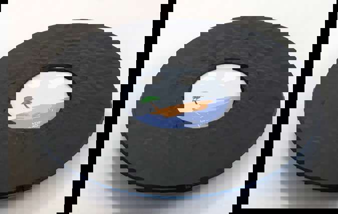 Levelance | צליל קופצי’ק