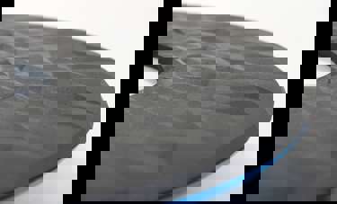 Levelance | צליל קופצי’ק