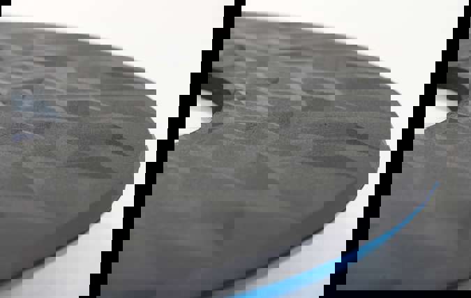 Levelance | צליל קופצי’ק