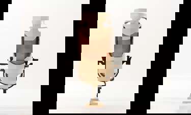 עמדת "יעל" -הביטחון בידיים שלך | עמית קליין