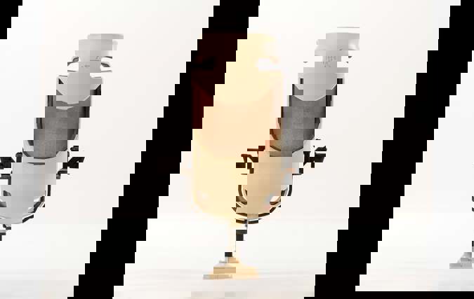 עמדת "יעל" -הביטחון בידיים שלך | עמית קליין