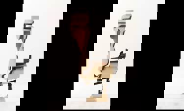 עמדת "יעל" -הביטחון בידיים שלך | עמית קליין