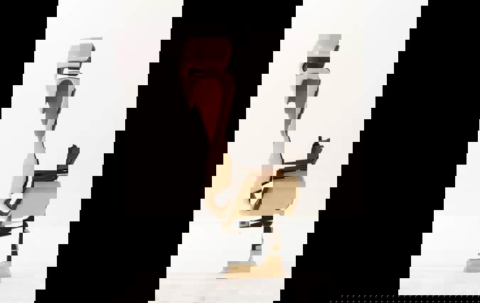 עמדת "יעל" -הביטחון בידיים שלך | עמית קליין