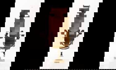 עמדת "יעל" -הביטחון בידיים שלך | עמית קליין