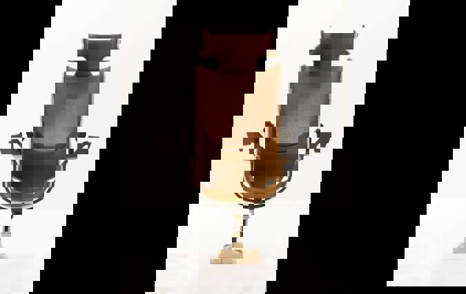 עמדת "יעל" -הביטחון בידיים שלך | עמית קליין