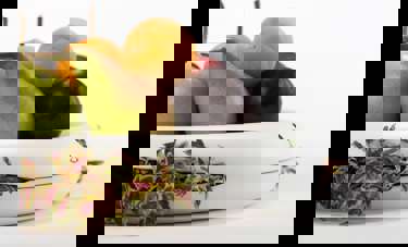 BIOSENSOR | אביגיל דור