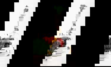 BIOSENSOR | אביגיל דור