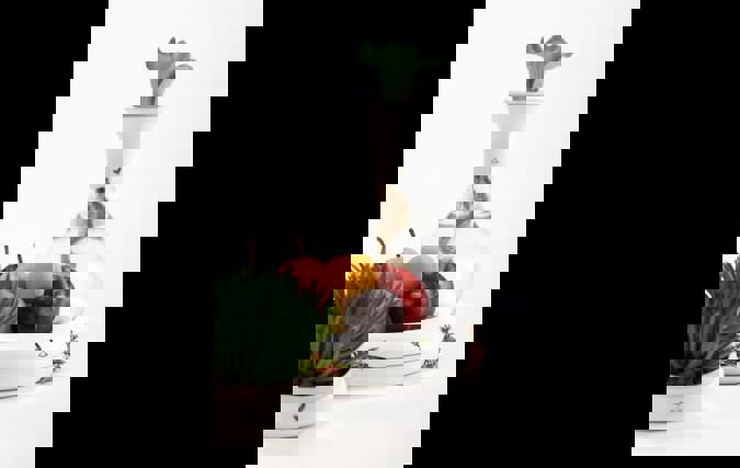 BIOSENSOR | אביגיל דור