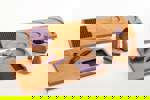Chewp | בת-חן גריבסקי