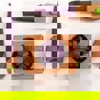 Chewp