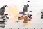 Chewp | בת-חן גריבסקי