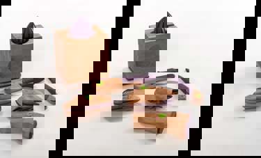 Chewp | בת-חן גריבסקי