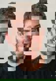עוז בנדרמן
