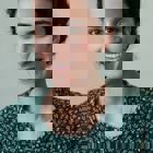 BIOSENSOR