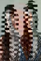 Hila Raam