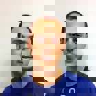 בצוותא