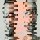Bio